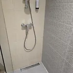 Private In The Corner Of Centre ホテル