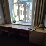 Private In The Corner Of Centre ホテル ヴィリニュス