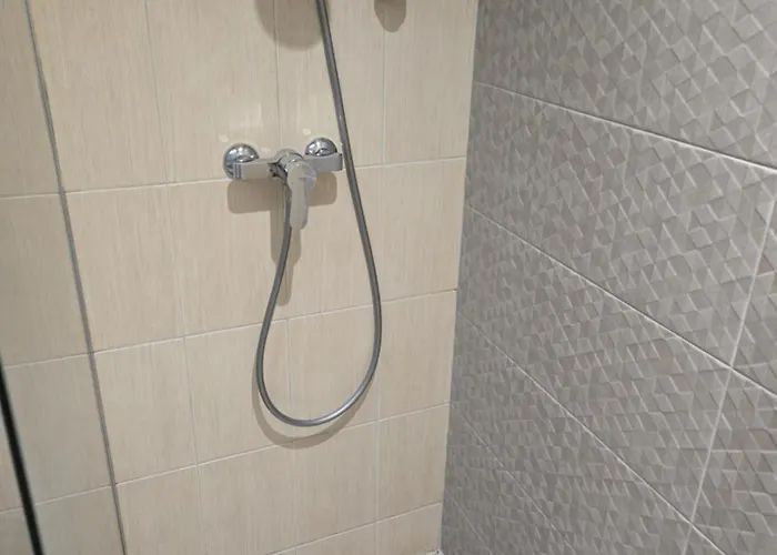 Private In The Corner Of Centre Hotel